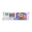Gullon Organic Cookies 150G