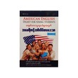 ENG DIGEST FOR YOUNG STUDENTS (U KHIN MG THAN