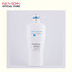 Revlon New Complexion Luminous White Milk Bath Shower Gel 700ML