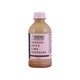 Spicy Dressing 270CC