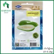 Harvest Shop သင်္ဘောသီးမျိုးစေ့ PA 001
