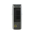 Samsonic Air Cooler SAM-24A