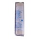 Golden Gong Wheat Noodle Round White 800G