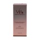 Viho Youth Infinity Advanced Repair Ampoule 30ML