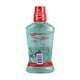 Colgate Plax Bamboo Charcoal Mint Mouthwash 500ML