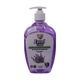 Excel Care Hand Wash Lavender 500ML