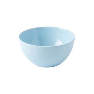 Happy Ware Soup Bowl PBB142 Cream