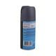 Denim Aqua 24-H Deodorant Body Spray 150ML