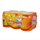 Shark Energy Drink 250MLx6PCS
