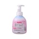 Shokubutsu Monogatari Whipped Foaming Shower 450ML (Sakura)
