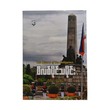 The History Of The Philippines (Ko Ko Lay)