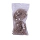 Lashio Shan Shan Brown Konjac Vermicelli 140G