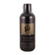 Flawless Fearless Men Shampoo 250ML