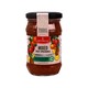 Imperial Mixed Fruit Jam With Vitamin C 270G