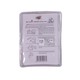 Yunxian Top Security Padlock 60mm