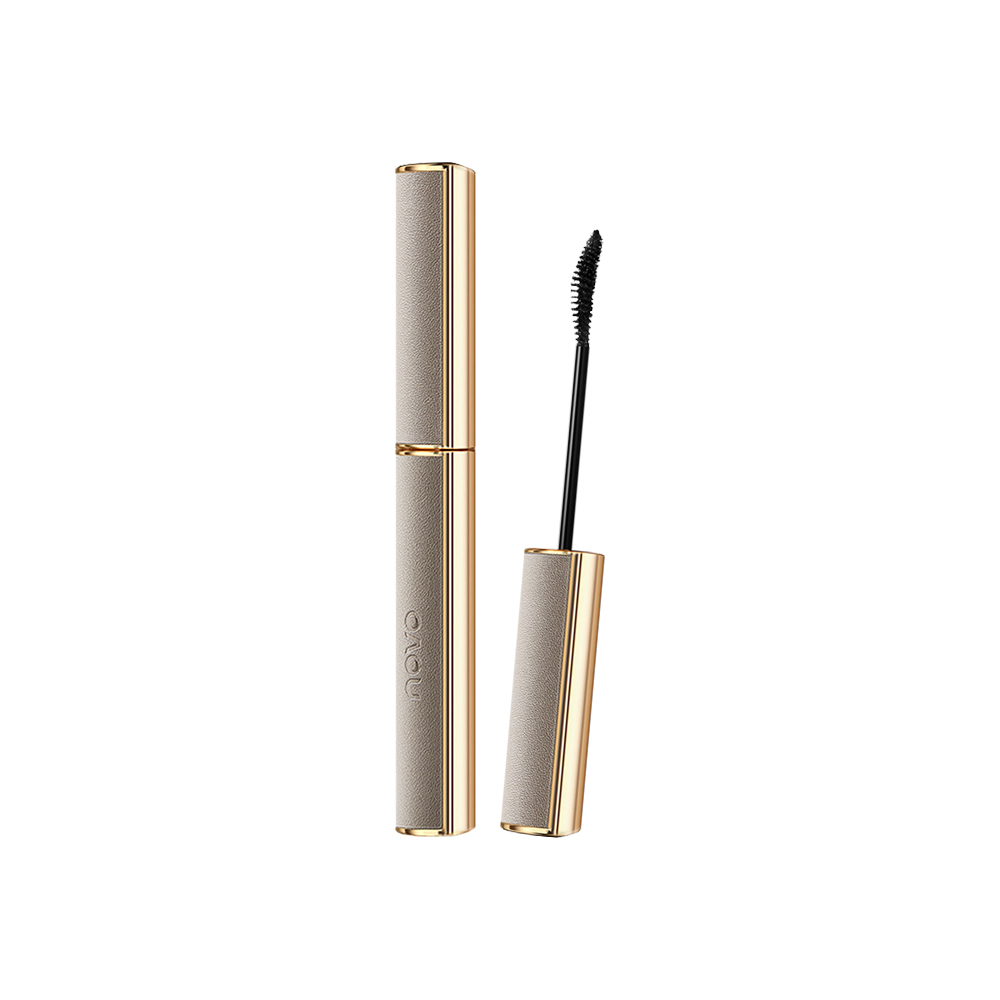 Novo Eye Bloom Mascara (02 Brown) 5493
