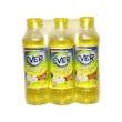 Ever Dishwashing Liquid 500ML x 6PCS