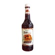 Mr.Rangon Asia Plum Cordial Syrup 760ML