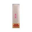 Apolo Pencil Bag A-193