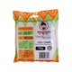 Mahtwelay Granpa Pickled Tea&Bean Spicy 100G