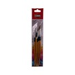Master Art Brush Set 5PCS