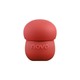 Novo Little Pine Lip Mud New (214)