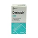Dextracin Dexa&Neomycin Eye Ear Drops 5ML
