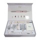 R & P 7 in 1 Hair Multi-Styler F101