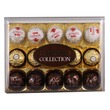 Ferrero Rocher Choco Collection T-15 162G