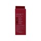 Dabo Collagen Lifting Ampoule 50ML