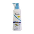 Mistine Lady Care Intimate Cleanser 200ML (Cool)