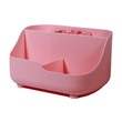 Multi-Purpose Storage Box A022412