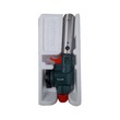 Namilux Gas Torch TS2122RF