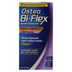 Osteo Bi-Flex 80Tablets