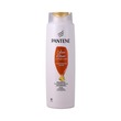 Pantene Color & Perm Lasting Care Shampoo 300ML