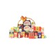 Thadingyut Majestic Feast No.2 (Premium Food)(Hamper)