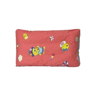 Panda Kid Pillow 12 x 20IN PI10 CMO1