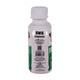 Swis Evaporated Milk 150ML