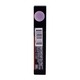Revlon Colorstay Satin Ink Liquid Lipstick 5ML (038 Citrine Queen)