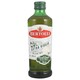 Bertolli Extra Virgin Olive Oil 500ML