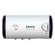 Prato Storage Water Heater (PRT 50V/H)
