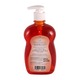 City Value Rose Anti-Bacterial Liquid Hand Soap 500ML