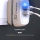 Konfulon Charger C-23