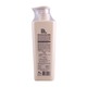 Euavdo Water Collogen Shampoo Oil Removal 600ML