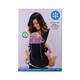 Aiebao Baby 3In1 Carrier No.8808