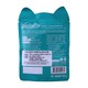 Bellotta Cat Food Tuna Topping Anchovy In Jelly 85G