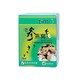 TIMO Bird's Nest With American Ginseng 6 x 75ML