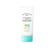 Natural Sun Eco No Shine Hydrating Sun Cream SPF50+PA+++ 50ML