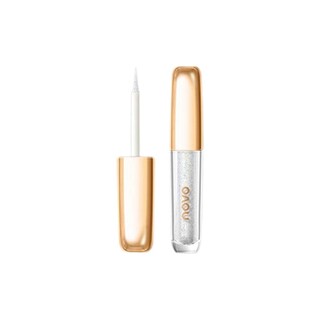 Novo Flash Liquid Eyeshadow (04 Gold Dizzling) 5460