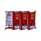 Moshi Fried Potato Chips Prawn Flavour 65G x 3